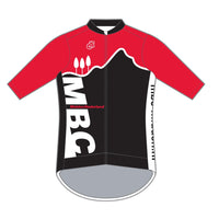 APEX+ Pro Jersey - Long Sleeve