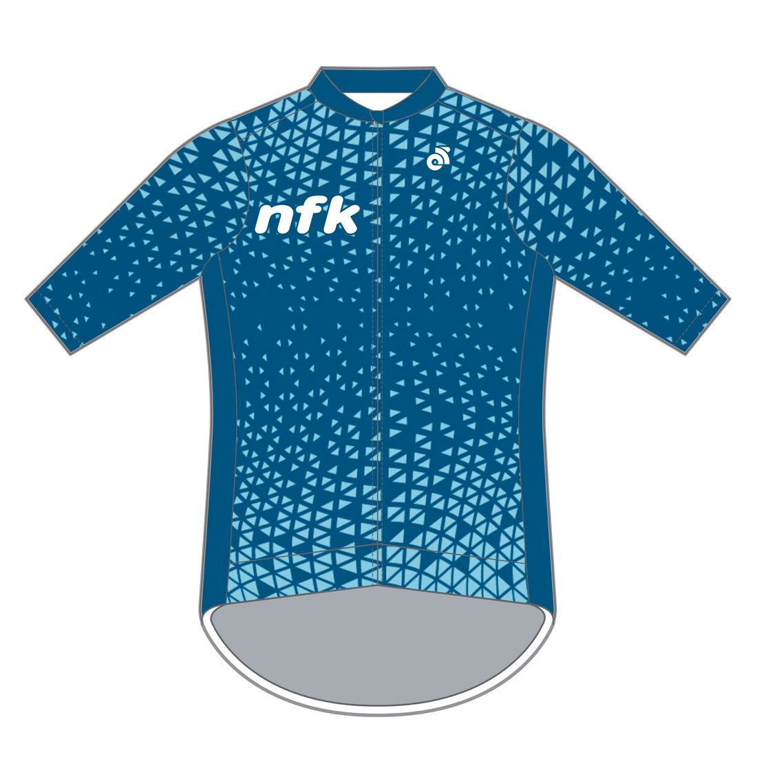 APEX+ Aero Jersey