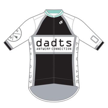 APEX+ Aero Jersey