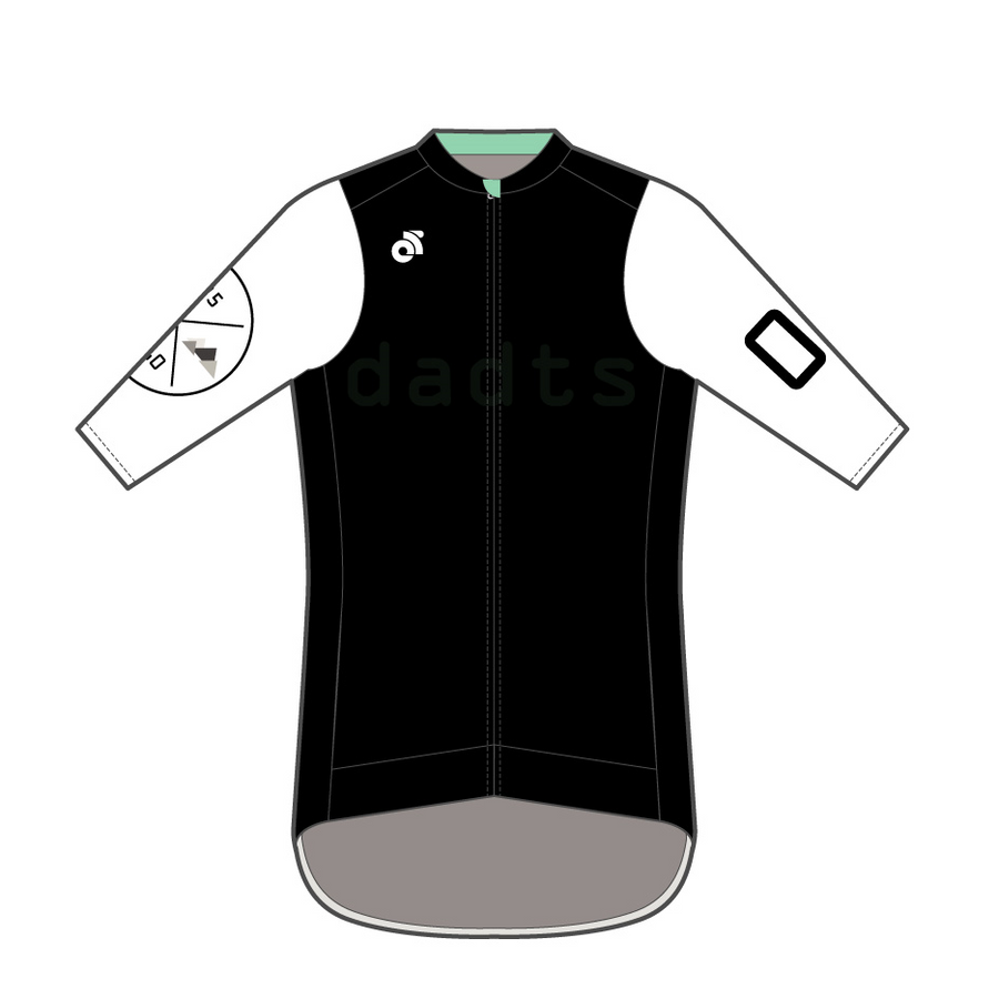 APEX+ Aero Jersey