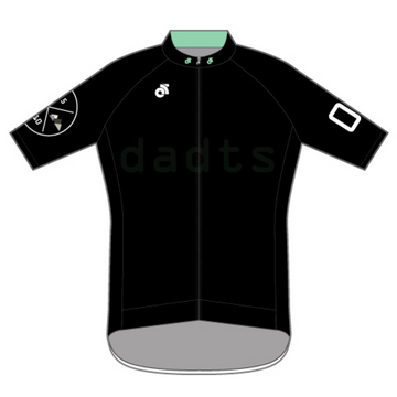 PERFORMANCE+ Jersey