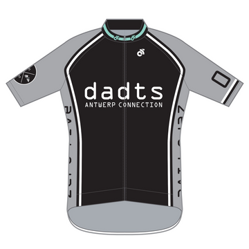 PERFORMANCE+ Jersey