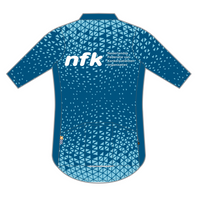 APEX+ Pro Shirt Korte Mouw