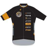 PERFORMANCE+ ECO Jersey