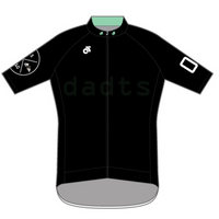 PERFORMANCE+ ECO Jersey