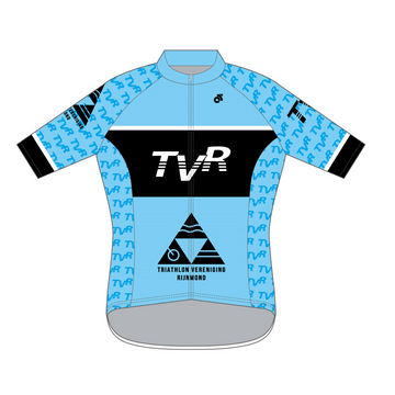 TECH Classic Jersey