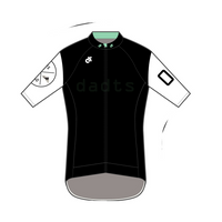 TECH Classic Jersey - kind