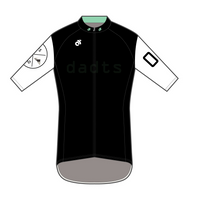 TECH Classic Jersey - kind