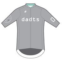 APEX+ Zero Jersey - Long Sleeve
