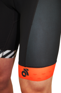 PERFORMANCE Tri Shorts