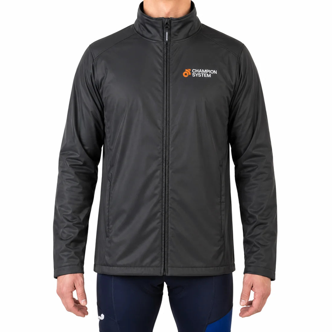 Performance+ Fleece Lite Jack