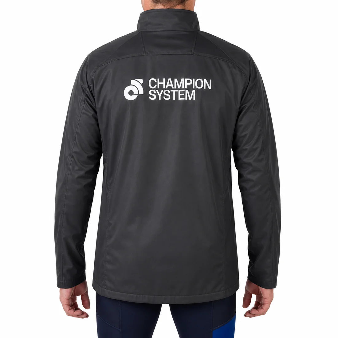Performance+ Fleece Lite Jack