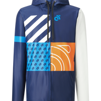 Performance+ Fleece Lite Hoodie Jack