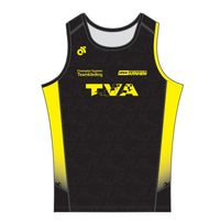 Apex Singlet Man