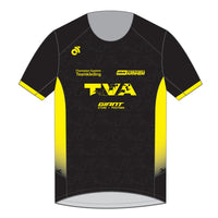 PERFORMANCE+ Children's Run Top