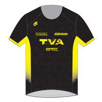 PERFORMANCE+ Children's Run Top