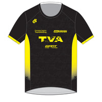 TECH+ Man's Run Top