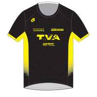 TECH+ Children's Run Top
