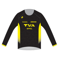 PERFORMANCE+ Men's Long Sleeve Run Top