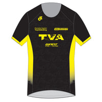 APEX+ Women's Run Top