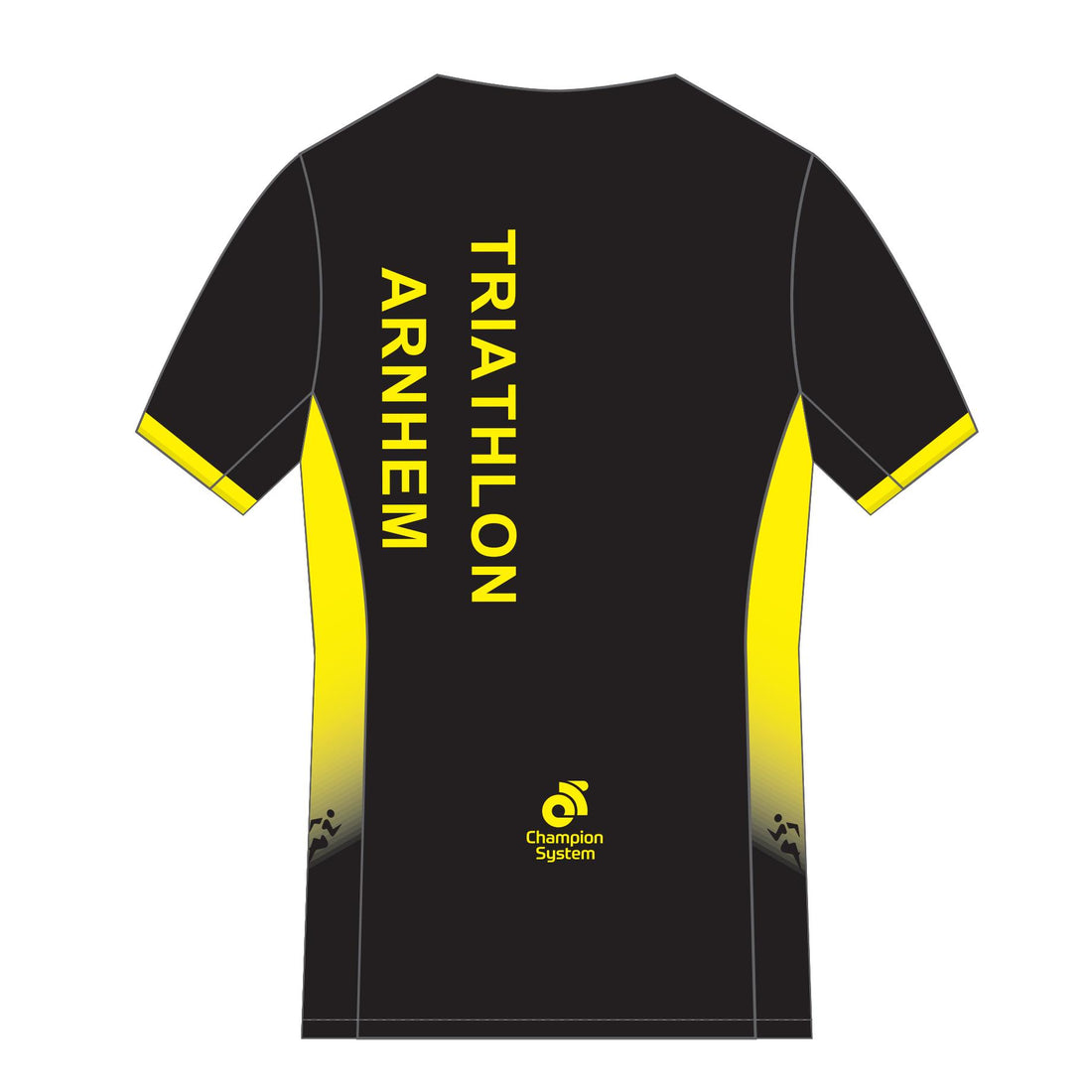 PERFORMANCE+ Women's Run Top