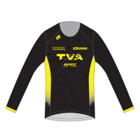 APEX+ Women's Long Sleeve Run Top