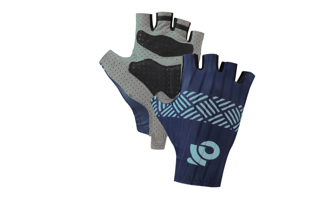 Racing Gloves