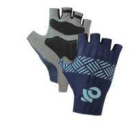 Racing Gloves