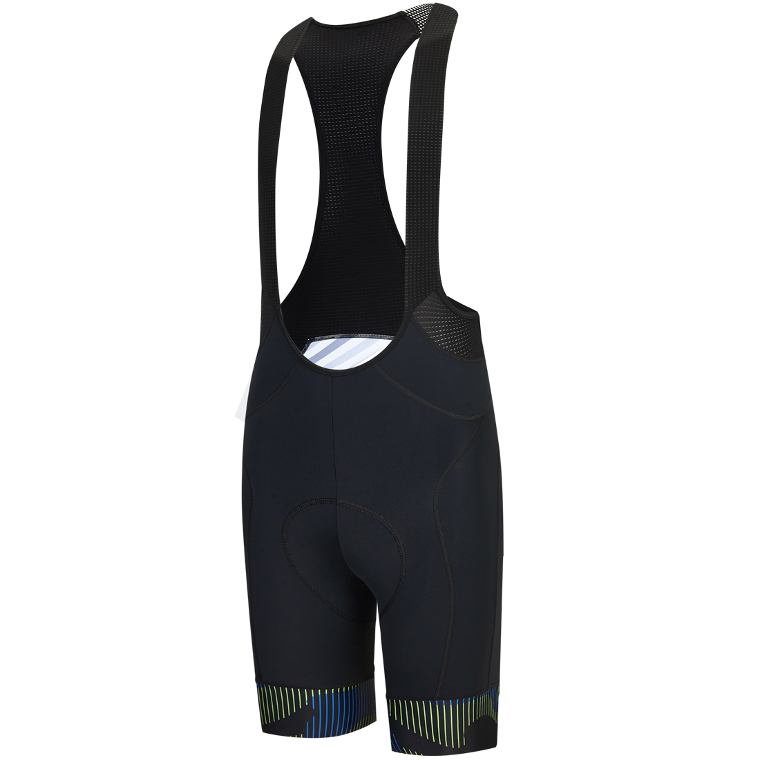 APEX+ PREMIUM BIB Short