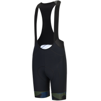 APEX+ PREMIUM BIB Short