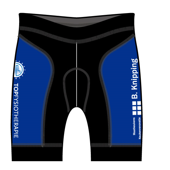 PERFORMANCE Tri Shorts