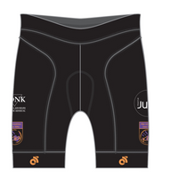 APEX Tri Shorts