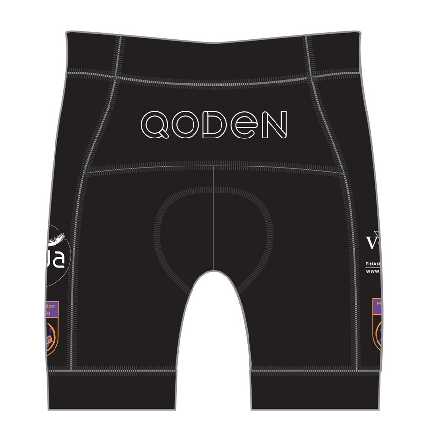 APEX Tri Shorts