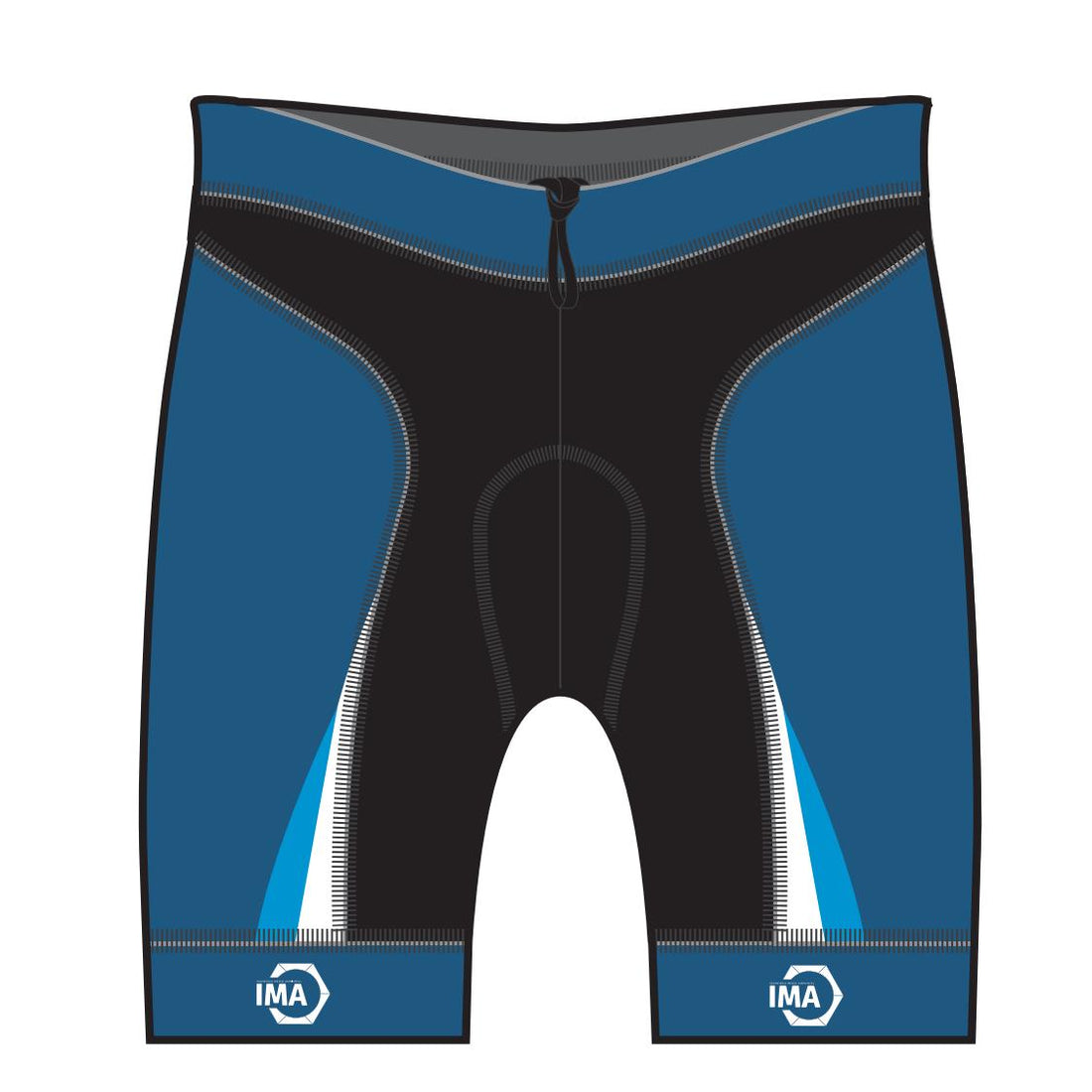 APEX Tri Shorts