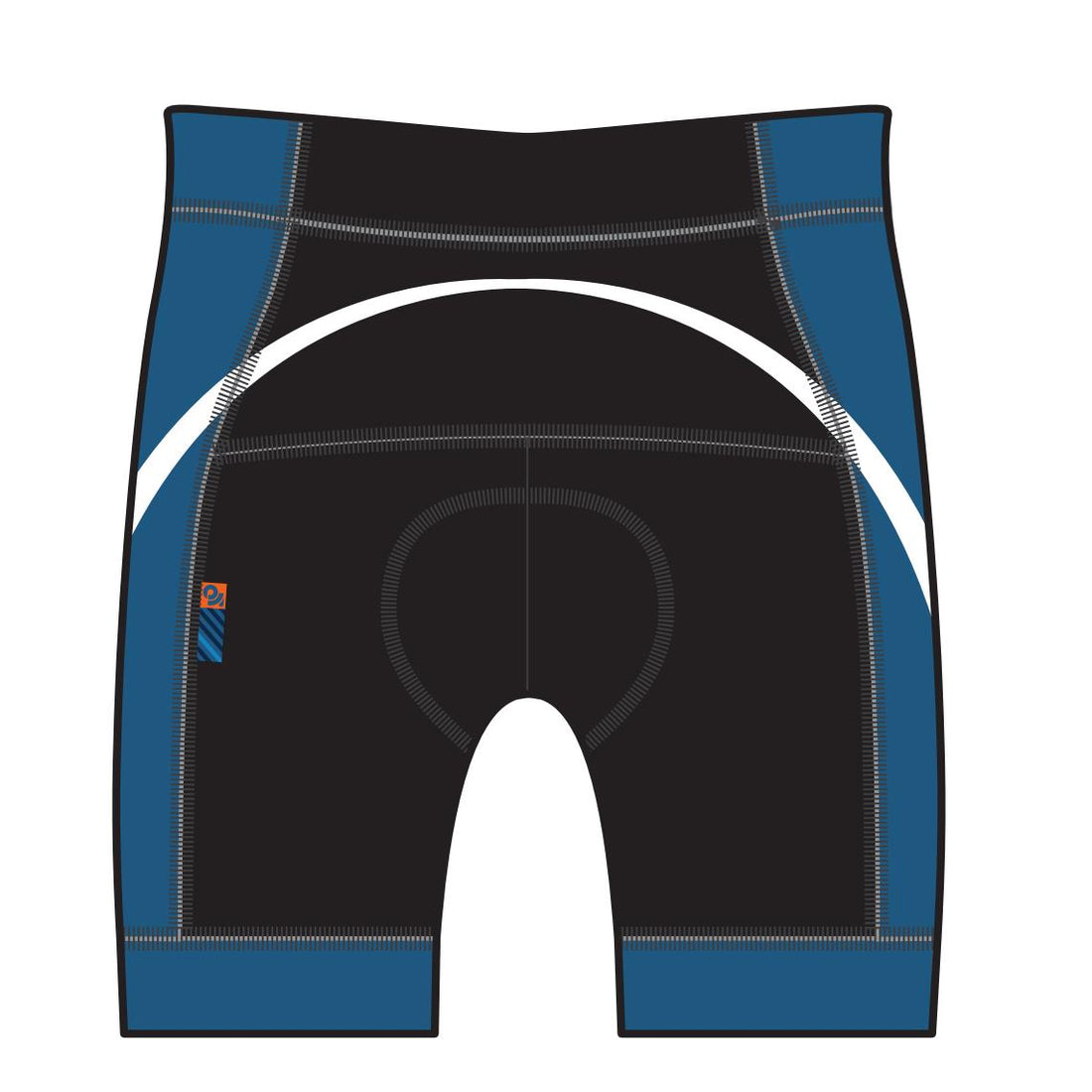 APEX Tri Shorts