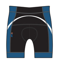 APEX Tri Shorts