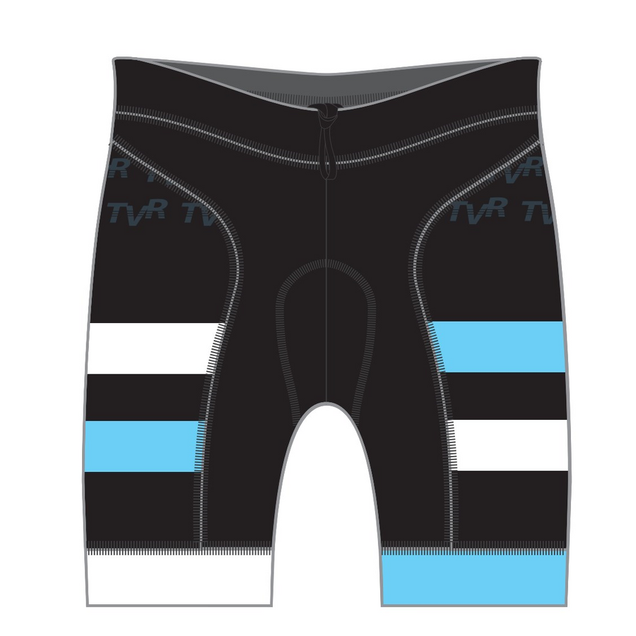 PERFORMANCE Tri Shorts