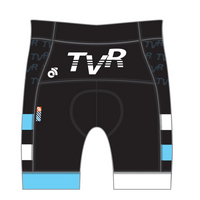 PERFORMANCE Tri Shorts