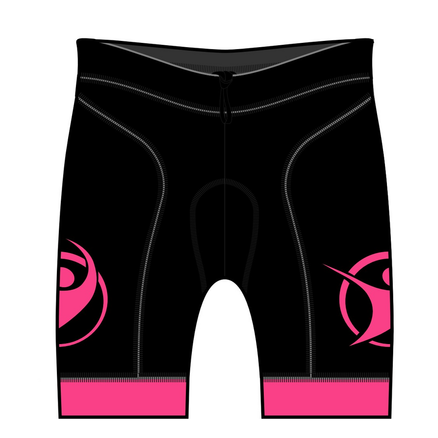 PERFORMANCE Tri Shorts