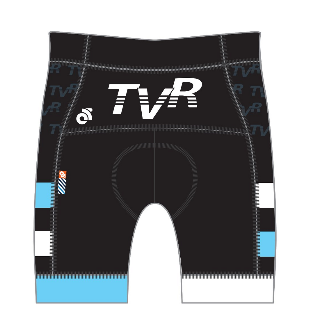 APEX Tri Shorts