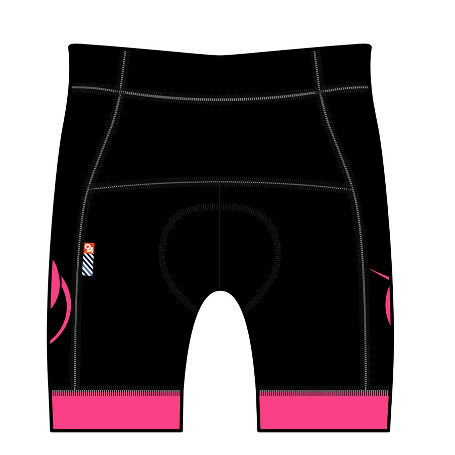 APEX Tri Shorts