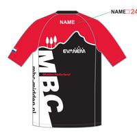 PERFORMANCE Trail Shirt