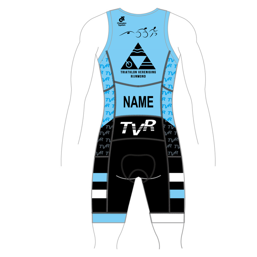 APEX Tri Suit