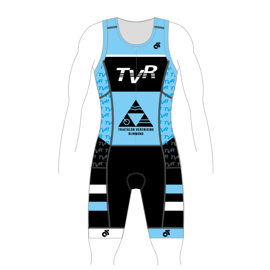 APEX Tri Suit