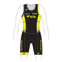 PERFORMANCE Tri Suit