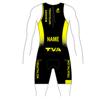 TECH Tri Suit - Kind