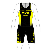 TECH Tri Suit - Kind