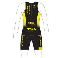 TECH Tri Suit - Kind