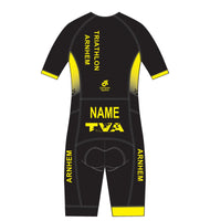 APEX+ Aero Tri Suit