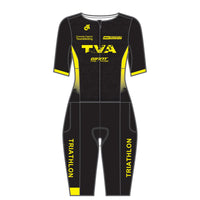 APEX+ Zero Aero Tri Suit - Children